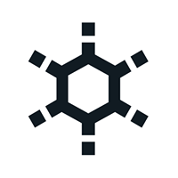 Inspiretec Group