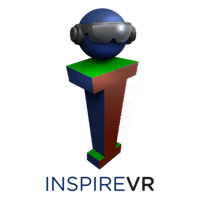 InspireVR