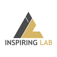 Inspiring Lab