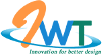 Inspiring Web Technology Pvt. Ltd.