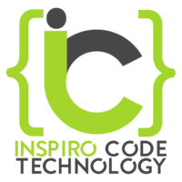 InspiroCode Technology