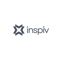 Inspiv Technologies
