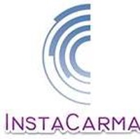 InstaCarma