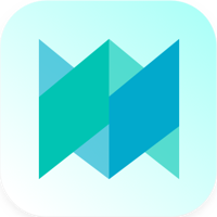 INSTALOPER, LLC