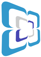 Instance IT Solutions
