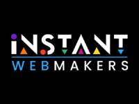 Instant Web Makers