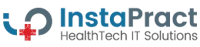 InstaPract HealthTech IT Solutions LLC