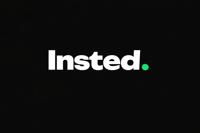 INSTED (PTY) LTD