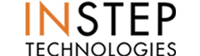 InStep Technologies