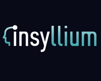 Insyllium