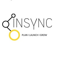 INSYNC