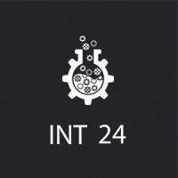 INT24 Ltd