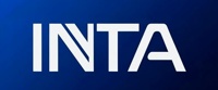 Inta solutions