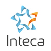 Inteca