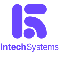 Intech Systems Canada