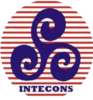 Intecons Software Lab