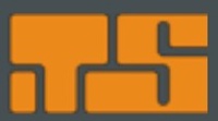 Integración Tecnológica de Sistemas (ITS)