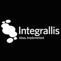 Integrallis