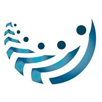 Integralware