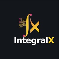 IntegralX