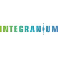 Integranium