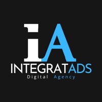 INTEGRATADS