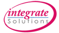 Integrate Solutions