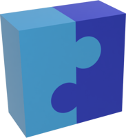 Integrated Computing Environments Ltd.