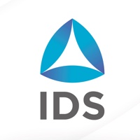 Integrated Digital Systems