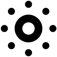 IntegrIT Solutions
