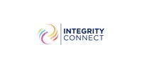 Integrity Connect