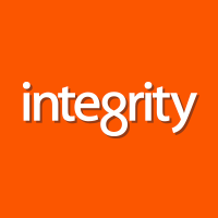 Integrity Web Consulting