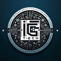 Integritygrove technology