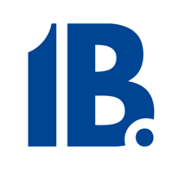 Intekbit Solutions Pvt Ltd