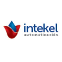 Intekel