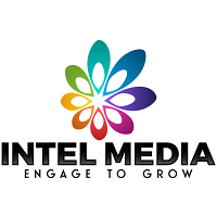 Intel Media