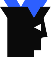 Intelactsoft