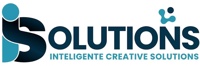Inteligente Creative Solutions Pvt Ltd