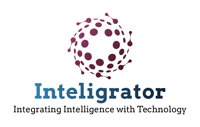 Inteligrator Technologies Private Limited
