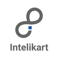Intelikart - eCommerce Website & App builder
