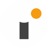 Intelini