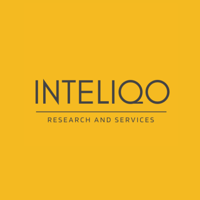 Inteliqo Research and Services