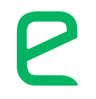 inteliti