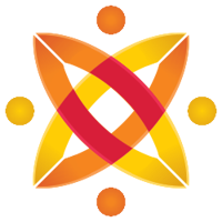 Intelivita