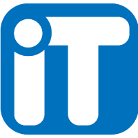 Inteliware Technologies