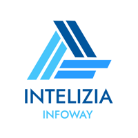 Intelizia infoway