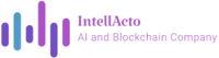 IntellActo