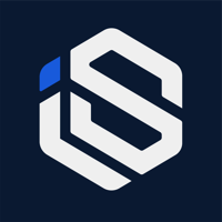 Intellectsoft technologies