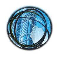 Intellek Software
