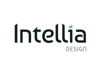 Intellia Studio